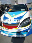 081013-DPita-11.jpg