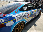 081013-DPita-12.jpg