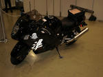 081013-DPita-13.jpg