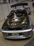 081013-DPita-14.jpg