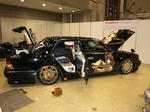 081013-DPita-19.jpg