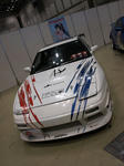081013-DPita-20.jpg