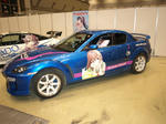 081013-DPita-23.jpg