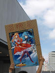 081013-DPYOS-1.jpg