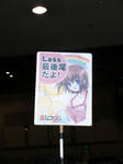 081013-DPYOS-2.jpg