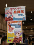 081013-DPYOS-5.jpg