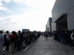 081013-DPYOS-10.jpg
