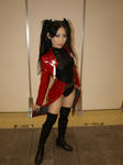 081013-BGCOS-1.jpg