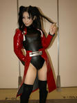 081013-BGCOS-2.jpg