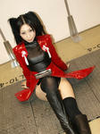 081013-BGCOS-3.jpg