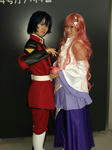 081013-BGCOS-4.jpg