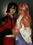 081013-BGCOS-5.jpg