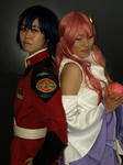 081013-BGCOS-6.jpg
