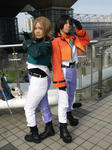 081013-BGCOS-7.jpg