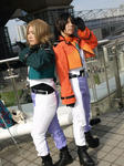 081013-BGCOS-8.jpg
