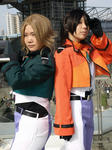 081013-BGCOS-9.jpg