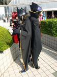 081013-BGCOS-10.jpg