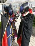 081013-BGCOS-11.jpg