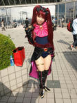 081013-BGCOS-13.jpg