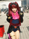 081013-BGCOS-14.jpg