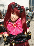 081013-BGCOS-15.jpg