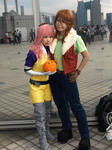 081013-BGCOS-16.jpg