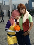 081013-BGCOS-17.jpg