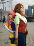 081013-BGCOS-18.jpg