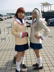 081013-BGCOS-19.jpg