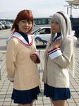 081013-BGCOS-20.jpg