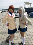 081013-BGCOS-21.jpg