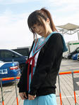 081013-BGCOS-24.jpg