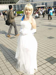 081013-BGCOS-25.jpg