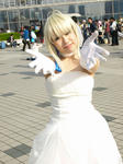 081013-BGCOS-26.jpg