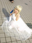 081013-BGCOS-27.jpg