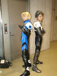 081013-BGCOS-28.jpg
