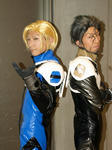 081013-BGCOS-30.jpg