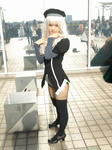 081013-BGCOS-31.jpg