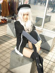 081013-BGCOS-33.jpg