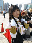 081013-BGCOS-35.jpg
