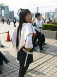 081013-BGCOS-36.jpg