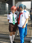 081013-BGCOS-37.jpg