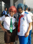 081013-BGCOS-38.jpg