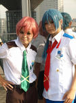 081013-BGCOS-39.jpg