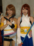 081013-BGCOS-42.jpg
