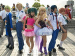 081013-BGCOS-43.jpg