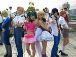 081013-BGCOS-44.jpg