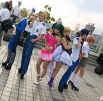 081013-BGCOS-45.jpg