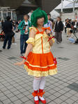 081013-BGCOS-46.jpg