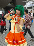 081013-BGCOS-47.jpg